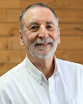 Martin B